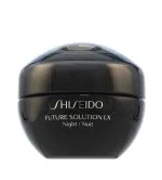 Future Solution LX nočný regeneračný a protivráskový krém 50 ml