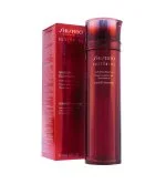 Eudermine hydratačná pleťová esencia 145 ml
