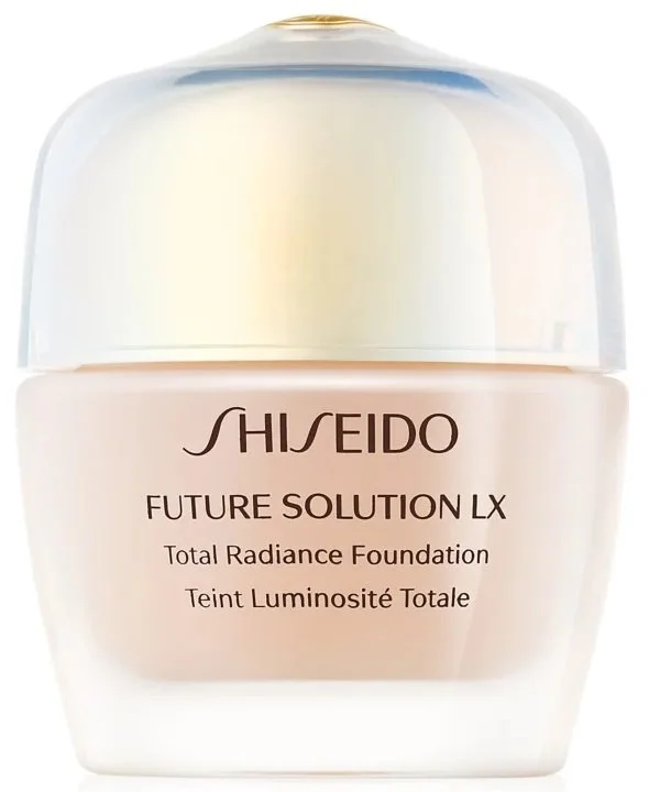 Future Solution LX Total Radiance podkladový make-up - N4 Neutral 30 ml