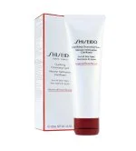 Clarifying Cleansing Foam čistiaca pena 125 ml