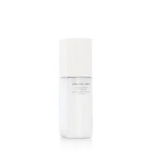 Shiseido Energizujúci extra ľahký hydratačný fluid pre mužov