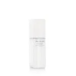 Energizujúci extra ľahký hydratačný fluid pre mužov 100 ml