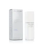 Energizujúci extra ľahký hydratačný fluid pre mužov 100 ml