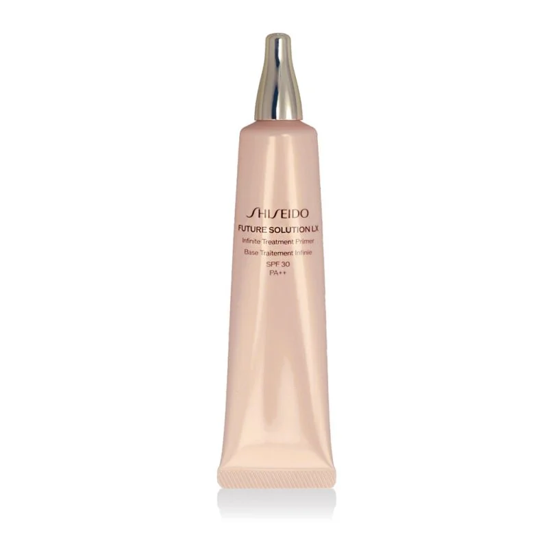 Future Solution LX Infinite Treatment podkladová báza SPF 30 PA++ 40 ml