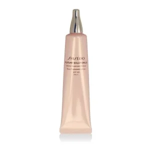 Shiseido Future Solution LX Infinite Treatment podkladová báza SPF 30 PA++