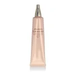 Future Solution LX Infinite Treatment podkladová báza SPF 30 PA++ 40 ml