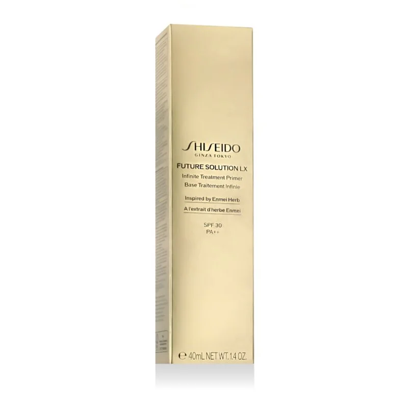 Future Solution LX Infinite Treatment podkladová báza SPF 30 PA++ 40 ml