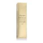 Future Solution LX Infinite Treatment podkladová báza SPF 30 PA++ 40 ml