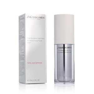Men Total Revitalizer ľahký fluid