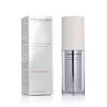 Men Total Revitalizer ľahký fluid 70 ml
