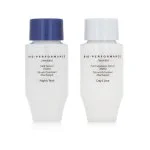 Bio-Performance Skin Filler séra náhradné náplne 2 x 2 x 30 ml
