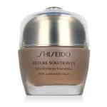Future Solution LX Total Radiance make-up SPF 15 (odtieň 4 Rose) 30 ml