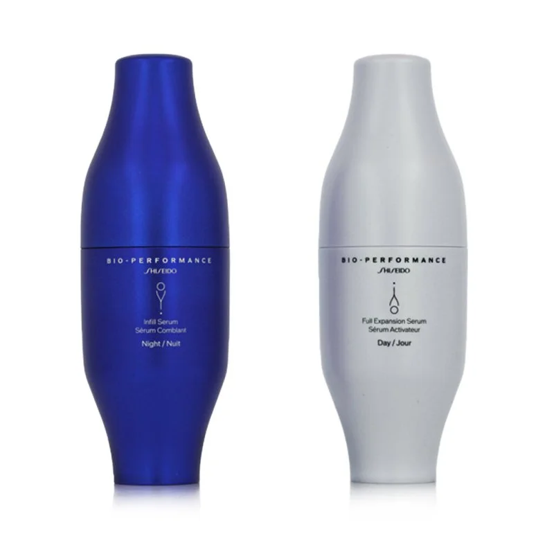 Bio-Performance Skin Filler séra 2 x 2 x 30 ml