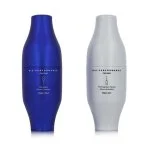 Bio-Performance Skin Filler séra 2 x 2 x 30 ml