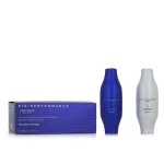 Bio-Performance Skin Filler séra 2 x 2 x 30 ml