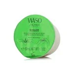 Waso Shikulime megahydratačný pleťový krém náplň 50 ml