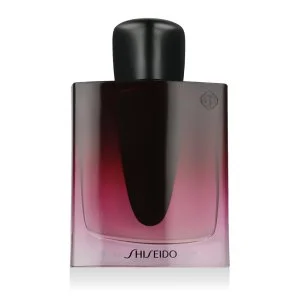 Shiseido Ginza Datura parfumovaná voda pre ženy