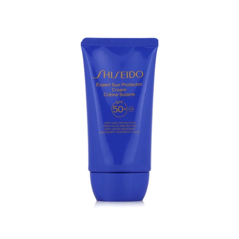 Expert Sun Protector krém SPF 50+ 50 ml
