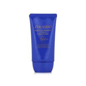 Shiseido Expert Sun Protector krém SPF 50+