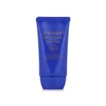 Expert Sun Protector krém SPF 50+ 50 ml