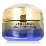 Vital Perfection Pokročilý liftingový a spevňujúci očný krém 15 ml