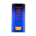Expert Sun Protector priehľadná tyčinka SPF 50+ 20 g