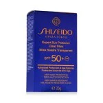 Expert Sun Protector priehľadná tyčinka SPF 50+ 20 g