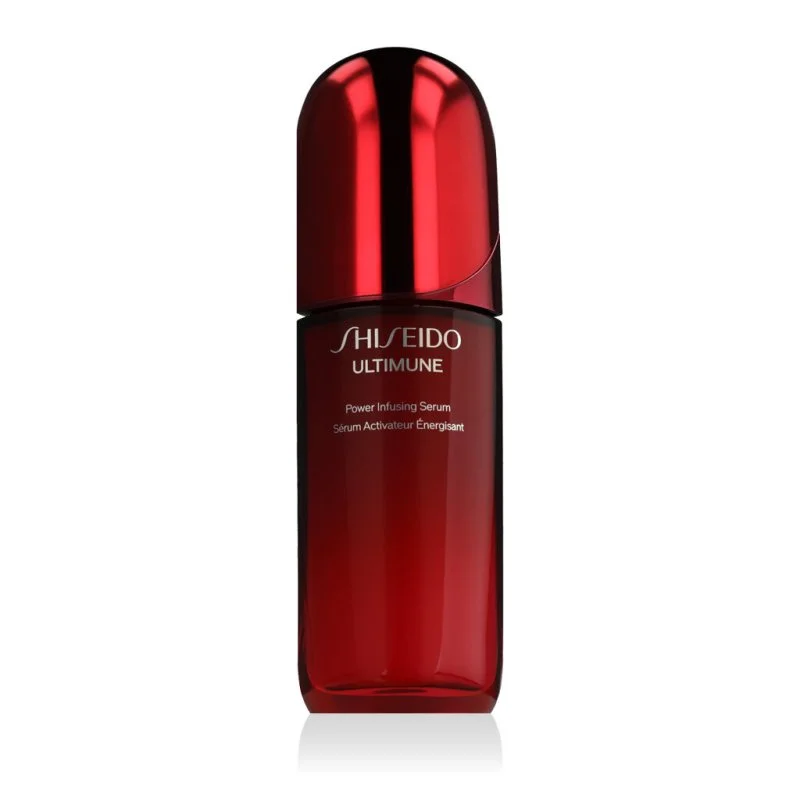 Ultimune posilňujúce sérum 75 ml