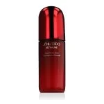 Ultimune posilňujúce sérum 75 ml