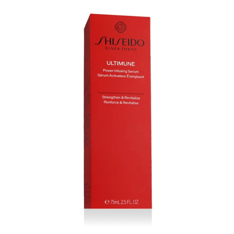 Ultimune posilňujúce sérum 75 ml