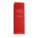 Ultimune posilňujúce sérum 75 ml