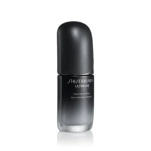Shiseido Men Ultimune posilňujúce sérum
