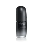 Men Ultimune posilňujúce sérum 50 ml