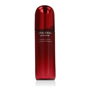 Shiseido Ultimune posilňujúce sérum