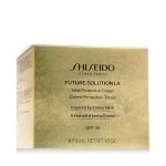 Future Solution LX Celkový ochranný krém SPF 30 50 ml