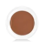 Bronzujúci kompaktný make-up SPF 10 náhradná náplň (Honey) 12 g
