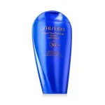 Expert Sun Protector opaľovacie mlieko SPF 30 300 ml