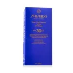 Expert Sun Protector opaľovacie mlieko SPF 30 300 ml