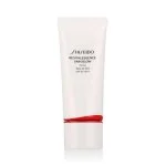 Revitalessence Rozjasňujúca podkladová báza SPF 25 PA++ 30 ml