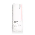 Revitalessence Rozjasňujúca podkladová báza SPF 25 PA++ 30 ml