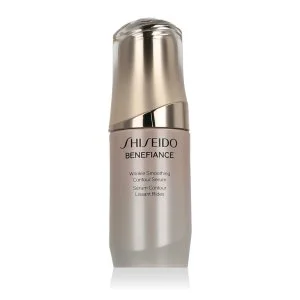 Shiseido Benefiance Vyhladzujúce kontúrovacie sérum proti vráskam