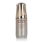 Benefiance Vyhladzujúce kontúrovacie sérum proti vráskam 30 ml