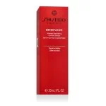 Benefiance Vyhladzujúce kontúrovacie sérum proti vráskam 30 ml