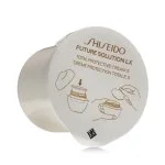 Future Solution LX Komplexný ochranný krém náhradná náplň SPF 30 50 ml