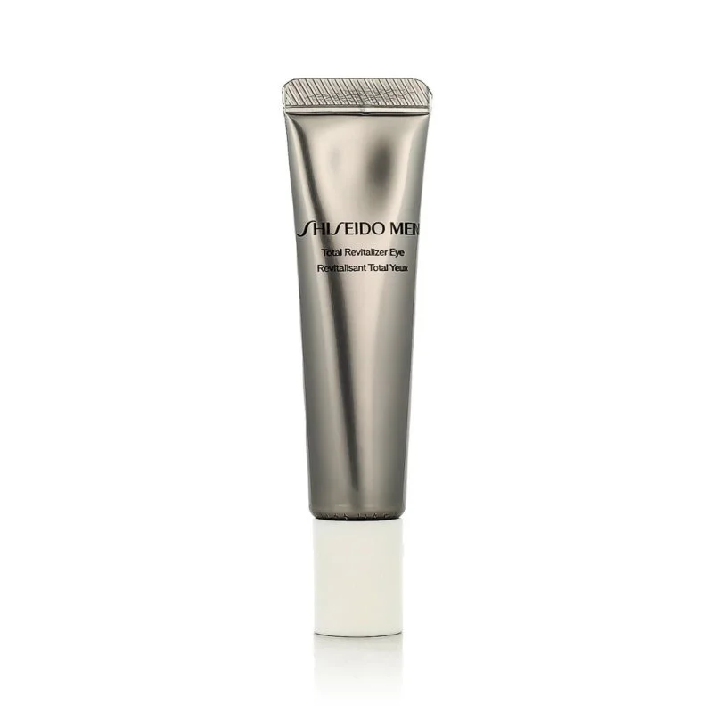 Men Očný revitalizér s komplexnou ochranou proti starnutiu 15 ml