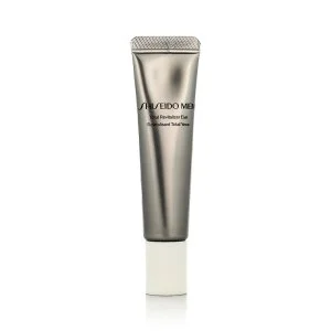 Shiseido Men Očný revitalizér s komplexnou ochranou proti starnutiu