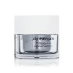 Total Revitalizer krém pre mužov 50 ml