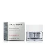 Total Revitalizer krém pre mužov 50 ml