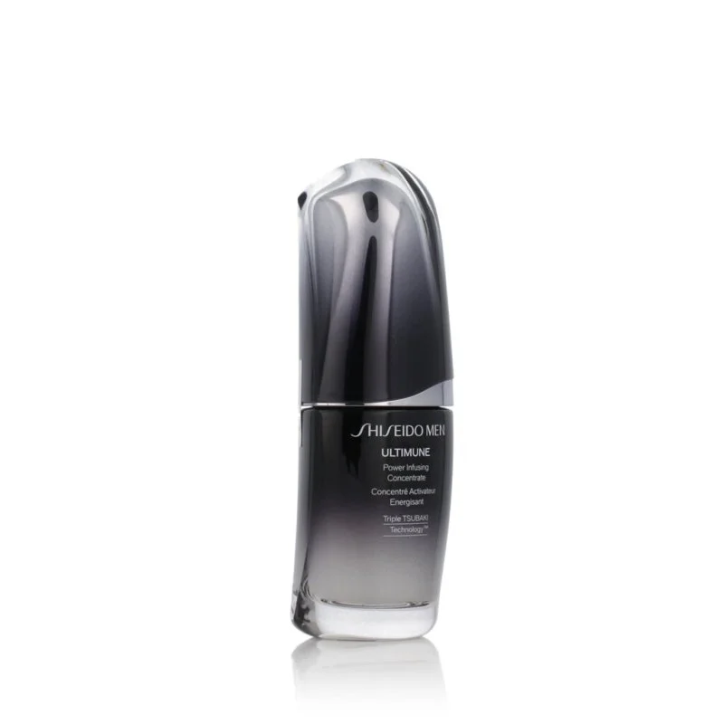 Men Ultimune posilňujúci koncentrát 30 ml