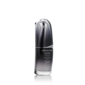 Shiseido Men Ultimune posilňujúci koncentrát